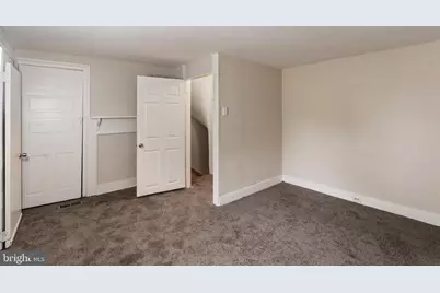 212 York Street, Burlington, NJ 08016 - Photo 12