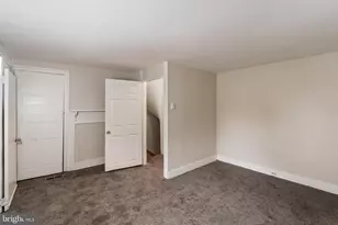 212 York St, Burlington, NJ 08016 - Photo 12