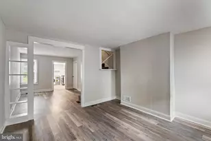 212 York St, Burlington, NJ 08016 - Photo 4