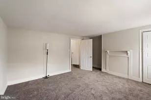 212 York St, Burlington, NJ 08016 - Photo 14