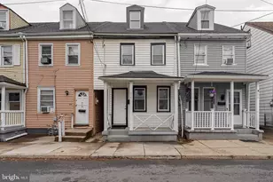 212 York St, Burlington, NJ 08016 - Photo 18