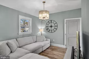 117 W Central Ave, Moorestown, NJ 08057 - Photo 14