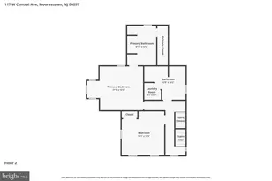 117 W Central Ave, Moorestown, NJ 08057 - Photo 34