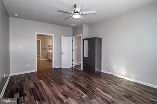 5 Preston Ln, Delanco, NJ 08075 - Photo 24