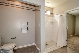 5 Preston Ln, Delanco, NJ 08075 - Photo 32