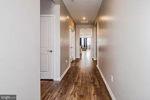 5 Preston Ln, Delanco, NJ 08075 - Photo 6