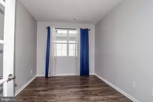 5 Preston Ln, Delanco, NJ 08075 - Photo 20