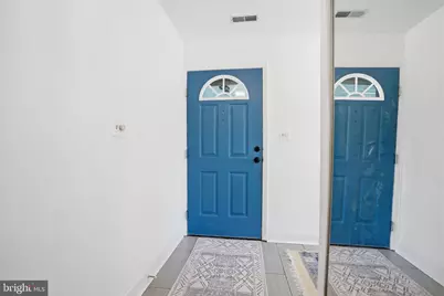 222 Pageant Lane, Willingboro, NJ 08046 - Photo 6