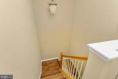 1511 Jason Drive, Cinnaminson Twp, NJ 08077 - Photo 20
