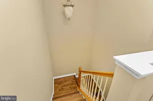 1511 Jason Dr, Cinnaminson Twp, NJ 08077 - Photo 20