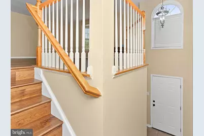 1511 Jason Drive, Cinnaminson Twp, NJ 08077 - Photo 6
