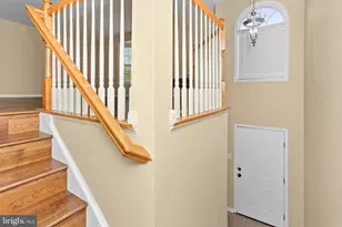 1511 Jason Dr, Cinnaminson Twp, NJ 08077 - Photo 6