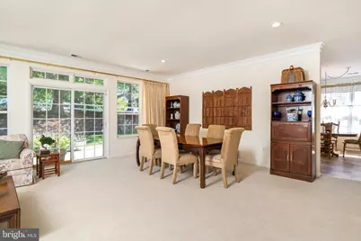 31 Barbary Lane, Mansfield Township, NJ 08022 - Photo 6