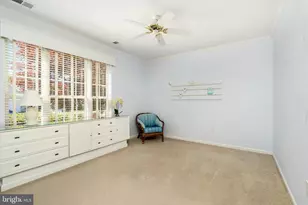 31 Barbary Ln, Mansfield Township, NJ 08022 - Photo 18