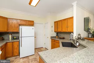 31 Barbary Ln, Mansfield Township, NJ 08022 - Photo 8