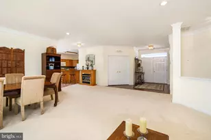 31 Barbary Ln, Mansfield Township, NJ 08022 - Photo 4