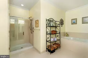 31 Barbary Ln, Mansfield Township, NJ 08022 - Photo 20