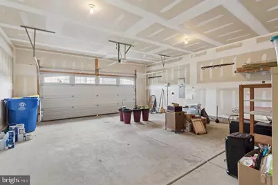 10 Montclaire Road, Medford, NJ 08055 - Photo 30