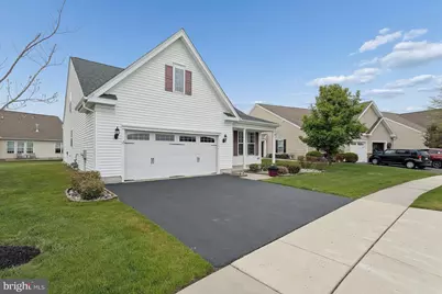 10 Montclaire Road, Medford, NJ 08055 - Photo 2
