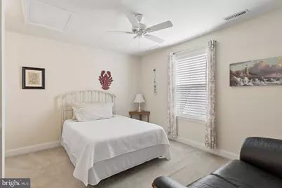 10 Montclaire Road, Medford, NJ 08055 - Photo 20