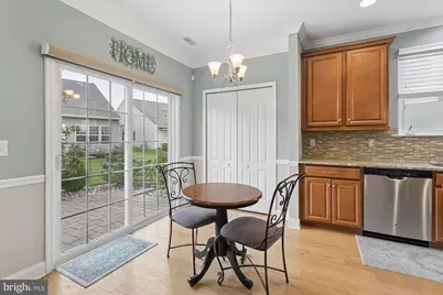 10 Montclaire Road, Medford, NJ 08055 - Photo 8