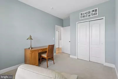 10 Montclaire Road, Medford, NJ 08055 - Photo 22