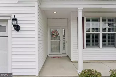 10 Montclaire Road, Medford, NJ 08055 - Photo 4