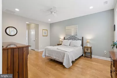 10 Montclaire Road, Medford, NJ 08055 - Photo 28