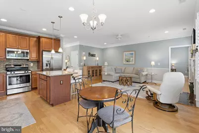 10 Montclaire Road, Medford, NJ 08055 - Photo 12