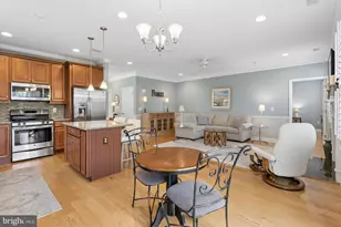 10 Montclaire Rd, Medford, NJ 08055 - Photo 12