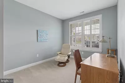 10 Montclaire Road, Medford, NJ 08055 - Photo 18