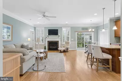 10 Montclaire Road, Medford, NJ 08055 - Photo 14