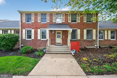 46 Buttonwood Street, Mount Holly, NJ 08060 - Photo 1