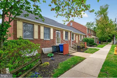 46 Buttonwood Street, Mount Holly, NJ 08060 - Photo 22