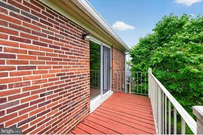 46 Buttonwood Street, Mount Holly, NJ 08060 - Photo 2