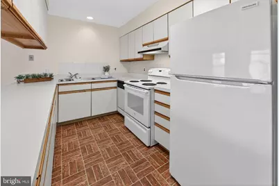 46 Buttonwood Street, Mount Holly, NJ 08060 - Photo 10