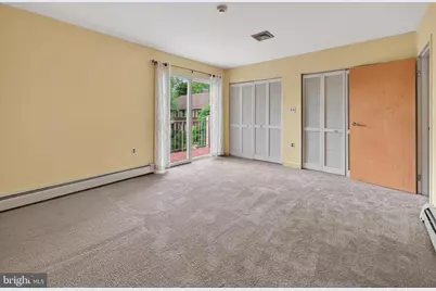 46 Buttonwood Street, Mount Holly, NJ 08060 - Photo 16