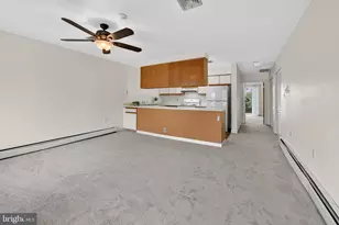 46 Buttonwood St, Mount Holly, NJ 08060 - Photo 6