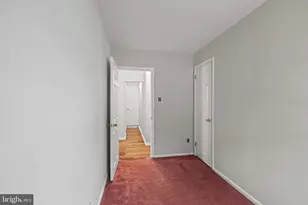 621 S Forklanding Rd, Maple Shade, NJ 08052 - Photo 16