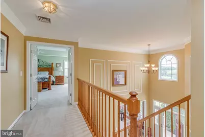13 Stoneybrook Court, Mansfield Township, NJ 08022 - Photo 28