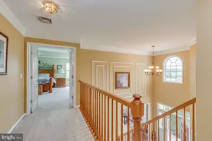 13 Stoneybrook Ct, Mansfield Township, NJ 08022 - Photo 28
