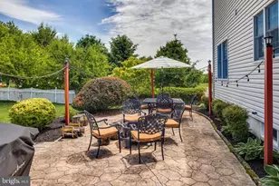 13 Stoneybrook Ct, Mansfield Township, NJ 08022 - Photo 54