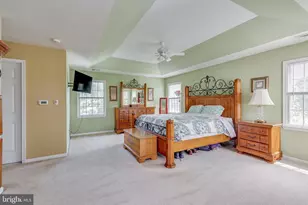 13 Stoneybrook Ct, Mansfield Township, NJ 08022 - Photo 42