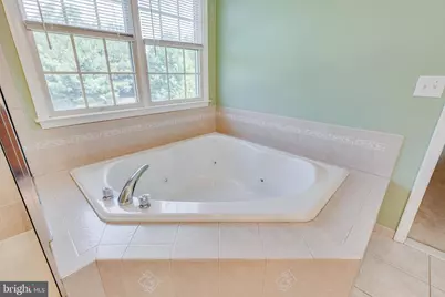 13 Stoneybrook Court, Mansfield Township, NJ 08022 - Photo 46