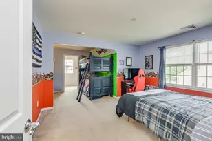 13 Stoneybrook Ct, Mansfield Township, NJ 08022 - Photo 32