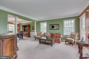 13 Stoneybrook Ct, Mansfield Township, NJ 08022 - Photo 10