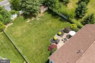 13 Stoneybrook Ct, Mansfield Township, NJ 08022 - Photo 64