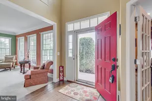 13 Stoneybrook Ct, Mansfield Township, NJ 08022 - Photo 6
