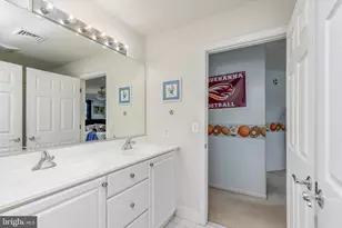 13 Stoneybrook Ct, Mansfield Township, NJ 08022 - Photo 36
