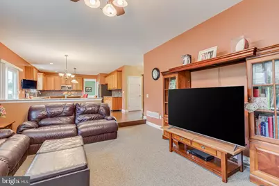 13 Stoneybrook Court, Mansfield Township, NJ 08022 - Photo 24